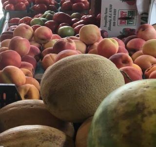 Burlco Farmers Market produce-resized