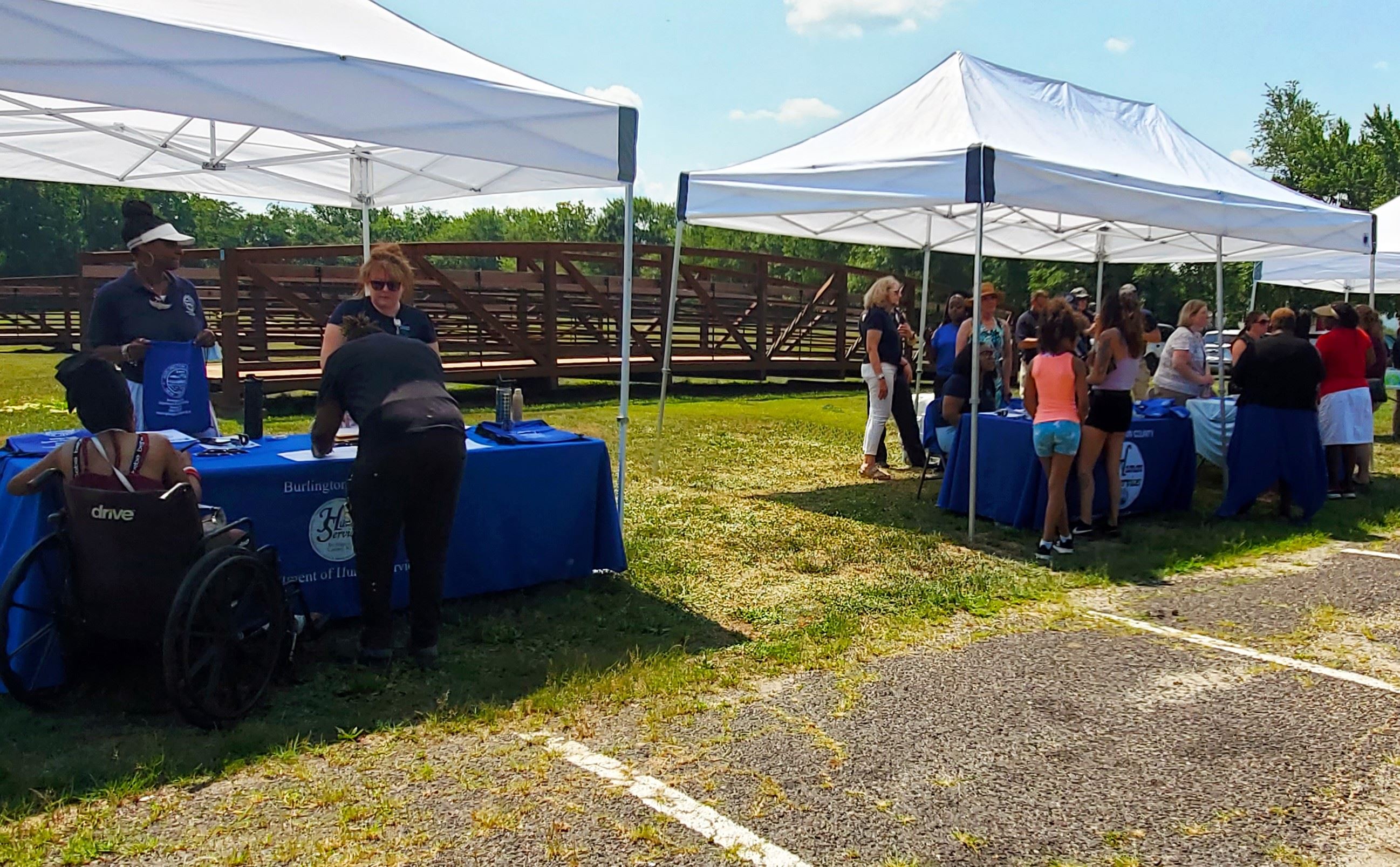 LIFT UP - Pemberton -3 (003)-resized