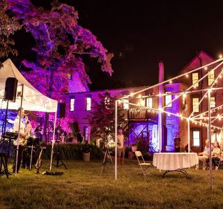 Art After Dark 2 (002)-resized