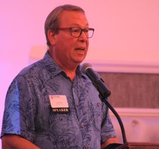 State of the County 2022 8 (2)-resized