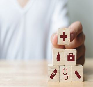 health insurance photo-resized