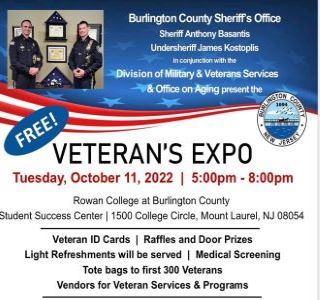 Vets Expo flyer (2)-resized