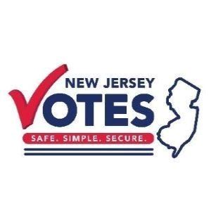 NJ votes logo 1-resized