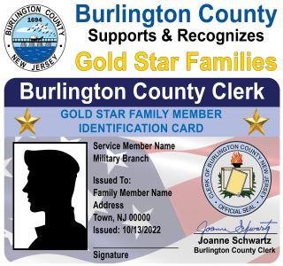 Gold Star family ID 8-resized