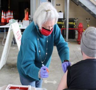 COVID-vaccination-3 (1)-resized