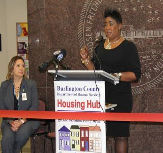 Housing Hub opening (2)-resized