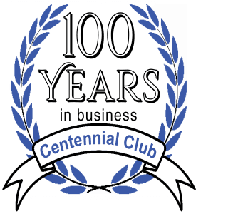 Centennial Club logo-resized