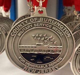 Burlington County Military Service Medal (2)-resized
