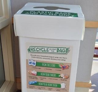 Trex Recycling Challenge 1-resized