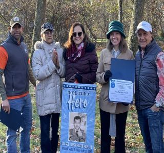 Home Depot vets project 7-resized