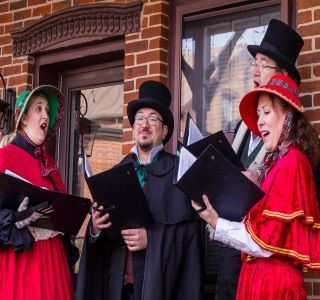 Winterfest 2-resized