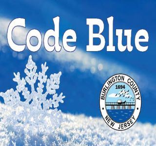 Code Blue-13-resized