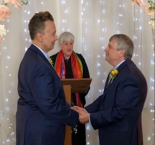 Schwartz wedding 3 resized