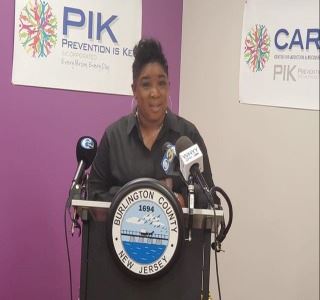 Felicia Hopson Recovery Center opening resized