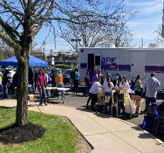 Bring Health Home Resource Fair 1 resized