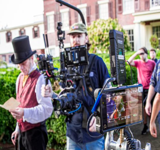 A Scandal at Smithville 4 resized