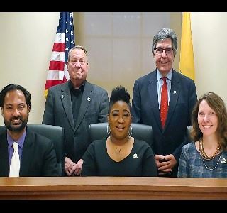 2023 Commissioner Board resized