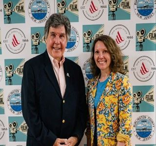 Film Festival 2023 3 resized