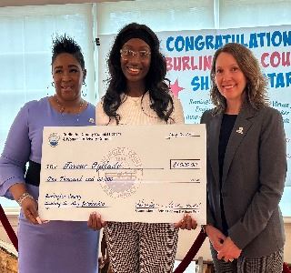 Womens Council Scholarships 3 resized