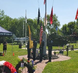 Burlco Memorial Day 2022 21 resized