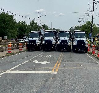 Main Street Bridge 3 resized