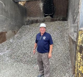 Glass Recycling-5 resized