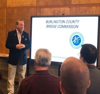 Pullion Small Biz Workshop resized