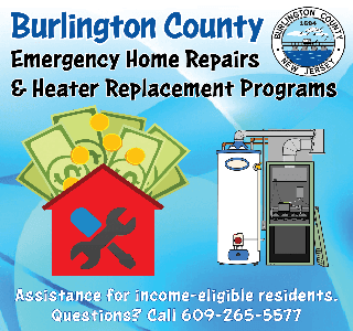 heater  Repairs Assistance-2023 graphic