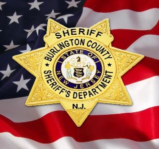 Sheriff logo