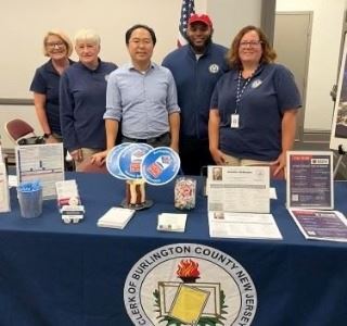 veterans expo resized