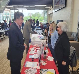 Small Biz Resource Fair-Dan OConnell resized