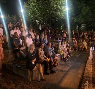 overdose vigil 2022 1 resized