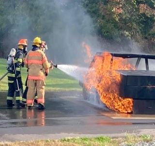 ESTC training 1 resized