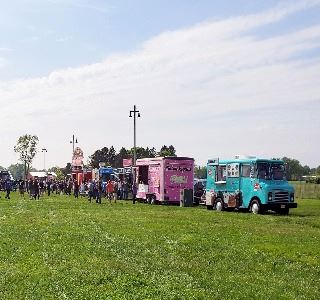 craft beer and food truck fest 2019 resized