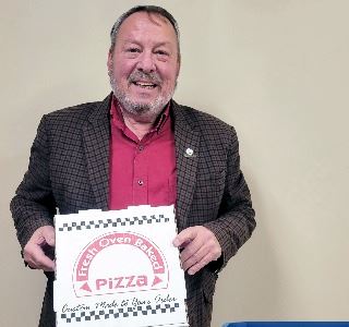 Pizza Box recycling 1 resized