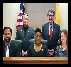 2023 Commissioner Board resized 1