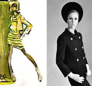 Sixties Fashion Exhibit 4 resized