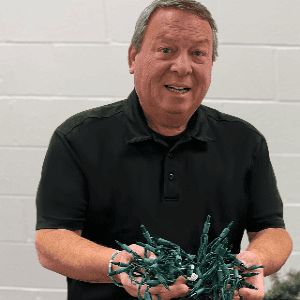 holiday lights recycling 2 resized