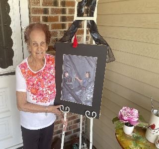 Virginia Marchiondo 5 resized