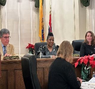 Reorg 2024 8 resized