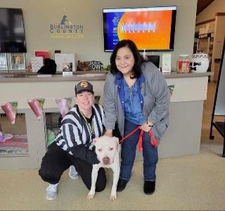 Chief adopted 2 resized