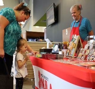 Book Festival 2023 1 resized