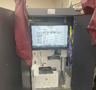 new voting machines 5 resized