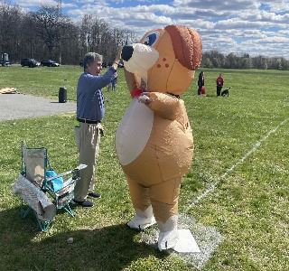 Field of Dreams Open House 10 resized