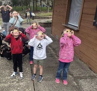 Solar Eclipse 2024 4 resized