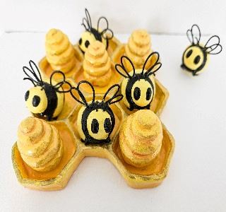 TA 24 Walters-2 resized