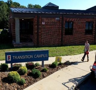 BCSSSD Transition School 4 resized