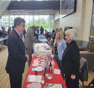 Small Business Resource Fair advance 1 resized