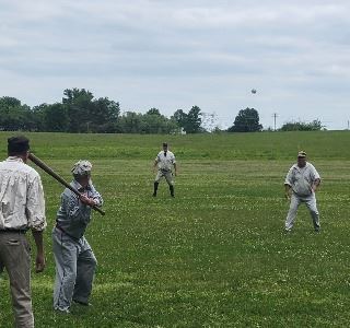 May Faire advance 4 resized