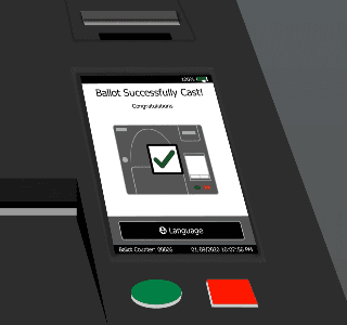 Burlington County How to Vote video 2 resized